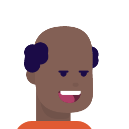 jhoward2461