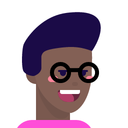 austin_rodriguez_vxu
