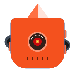 lburve2261