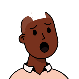 levi_bryant_eax