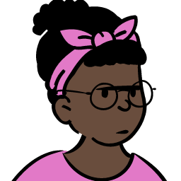 ellawatson5403