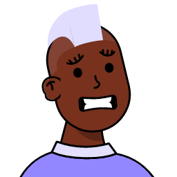 averyrichardson9235