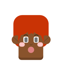 gabriel_williams6227