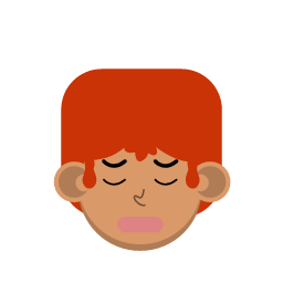 theodore.diaz_pwe