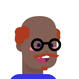 nicolegriffin1359