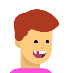benjamin_lucas6953