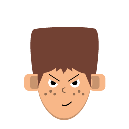 patrickcarter
