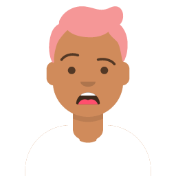 dominicgomez