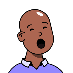 julian.hill