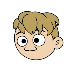 jaxon.murray