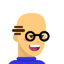 sebastian.bryant