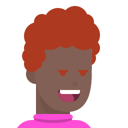 jack.rogers_epz