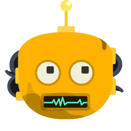 thomas_fleming2968
