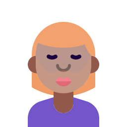 heather.gray