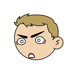 elijah_alexander6412
