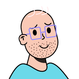 ezra_brooks2208