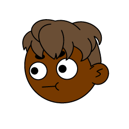 kevin_rivera_ysh