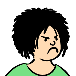 samuelmartin