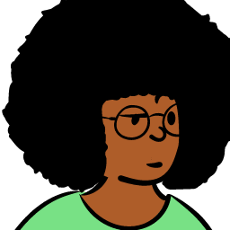 johntorres