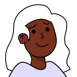 ethanroberts5485