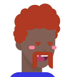 david_white_ldy