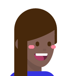clara.clark