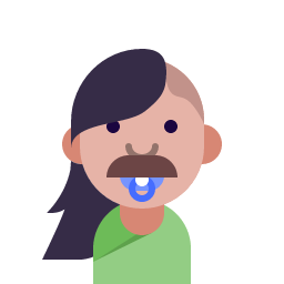 john.drake_tnm