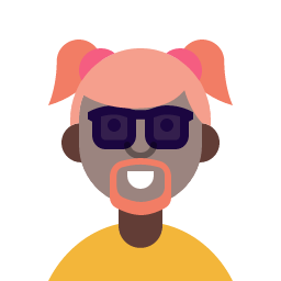 romanmoore