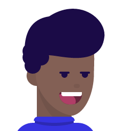 isaiah.stevens_bka
