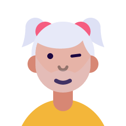 leahstevens2047