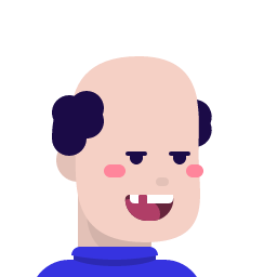 dominiclong5823