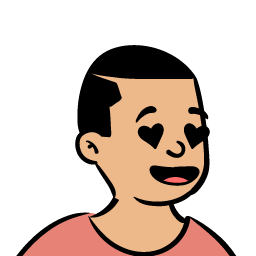 landon.moore
