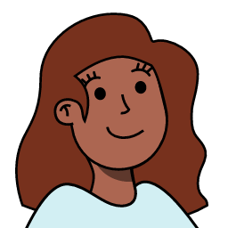 penelope_richardson5602