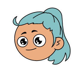 asher_carter_png