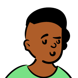matthew_phillips_est