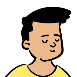 elijah_diaz233
