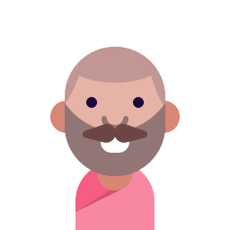 kevinlee3799