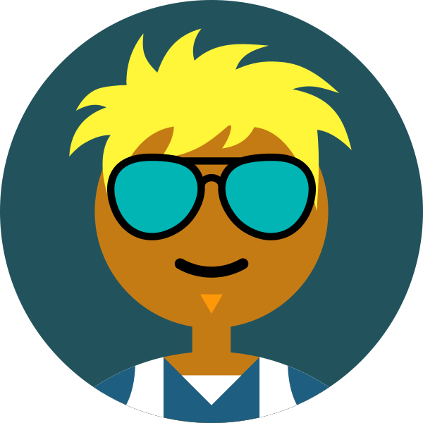parker_ramirez_bnx