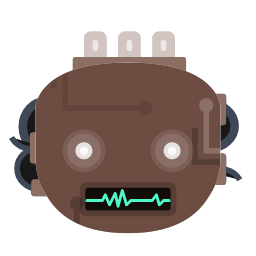 sclark8422