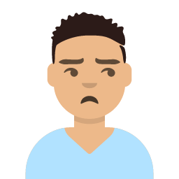 justin_ramirez_tgw