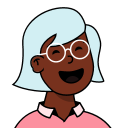 katherinecampbell4739