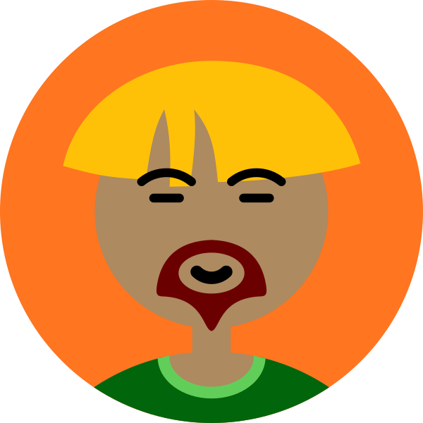 jason_taylor121