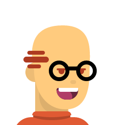 lunacoleman8742