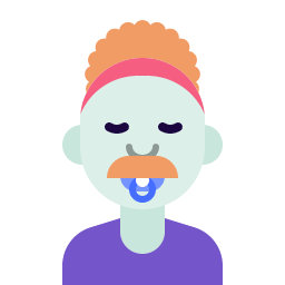 andrewgomez8970