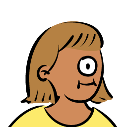 willowmitchell