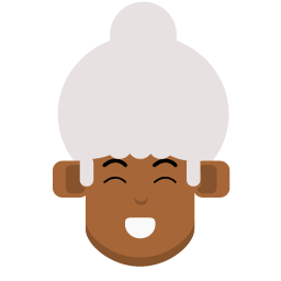 everlyharris