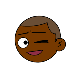 michael_long_qgc
