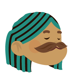 ethan_butler_jiq