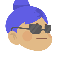 theodoremyers4931