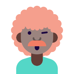 jack_bryant_iyu